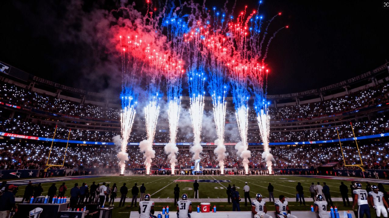全面解析小牛加速器的安全性与购买指南建议